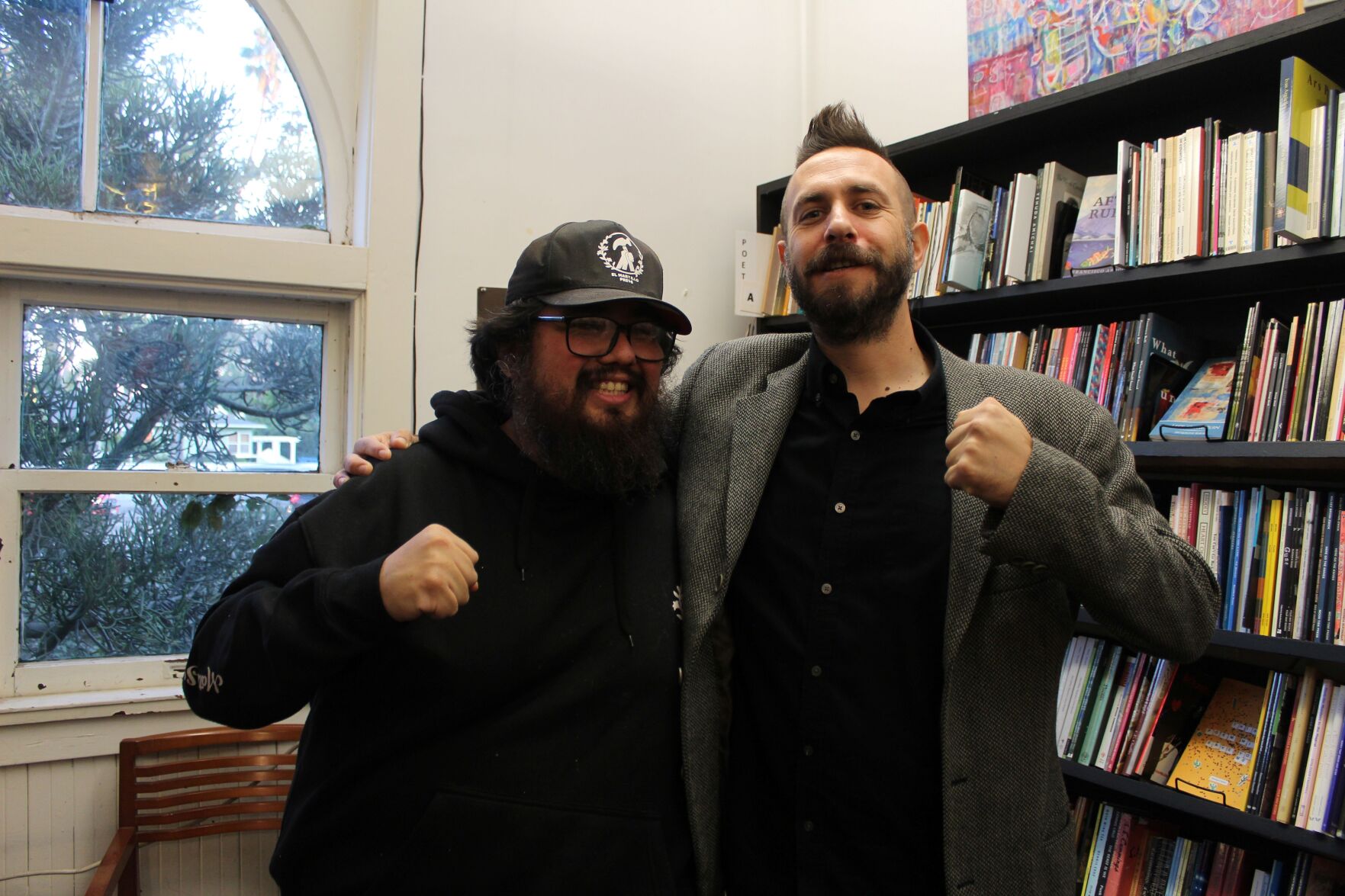 Matt and David_2.JPG